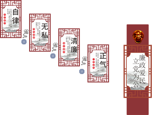 5a00576210a55 - 副本 (2).png
